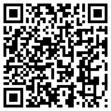 QR Code for Chesapeake Lighting in Columbia, MD 21046