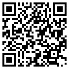 QR Code for Chopstix in Gaithersburg, MD 20878