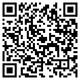 QR Code for Clarke's Landing Restaurant in Hollywood, MD 20636