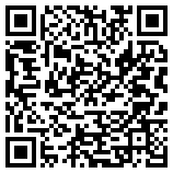 QR Code for Classic Billiards in Fallston, MD 21047