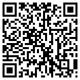 QR Code for Cli Home Services in Windsor Mill, MD 21244