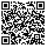 QR Code for Clinton & Associates Pc in Hyattsville, MD 20781