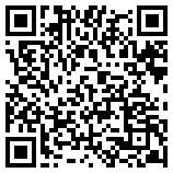 QR Code for Parlett Affiliated Company in Charlotte Hall, MD 20622