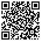 QR Code for Concreate LLC in Joppa, MD 21085