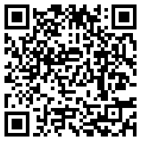 QR Code for Copacabana Catering & Cafe in Kensington, MD 20895