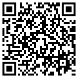 QR Code for County of Baltimore - Schools in Parkville, MD 21234
