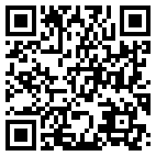 QR Code for Crisp & Juicy in Silver Spring, MD 20910