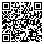 QR Code for Culligan in Elkridge, MD 21075