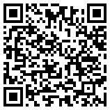 QR Code for Customized Construction in Hughesville, MD 20637