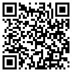 QR Code for KF Eaille Customers in Hagerstown, MD 21742