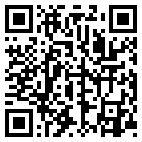 QR Code for CutzbyCurtis in Silver Spring, MD 