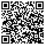 QR Code for Davis Financial Solutions in Temple Hills, MD 20748