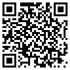 QR Code for Delta T Group in Columbia, MD 21044