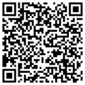 QR Code for Department of Juvenile Services Community Detention in Baltimore, MD 21201