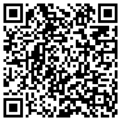 QR Code for Dept of Parks and Recreation-Prince George's County Park & Recre in Laurel, MD 20708