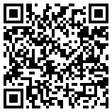 QR Code for Discount Motors in Baltimore, MD 21224