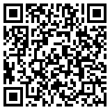 QR Code for DISH Network in Claiborne, MD 21624