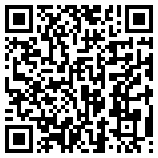 QR Code for DISH Network in Savage, MD 20763