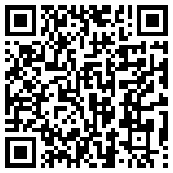 QR Code for DISH Network in Friendship, MD 20758