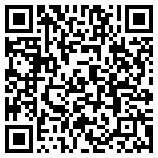 QR Code for Dish Network in Upperco, MD 21155