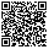 QR Code for Document Essentials in Gaithersburg, MD 20878