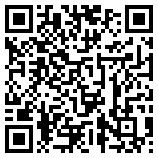 QR Code for Dollar Tree in Temple Hills, MD 20748