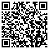 QR Code for Dowling J Thomas in Baltimore, MD 21224