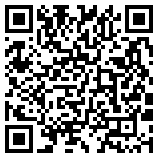 QR Code for DR Baron J Jonathan in Fallston, MD 21047