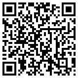 QR Code for Dr. Ricardo Hector in Silver Spring, MD 20906
