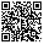 QR Code for Druid Hill Penn in Baltimore, MD 21217