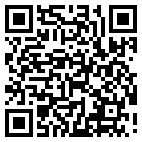 QR Code for Due Process Usa in Columbia, MD 21045