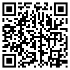 QR Code for Dutch Blooms in Chestertown, MD 21620