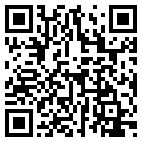 QR Code for E S D in Laurel, MD 20707