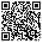 QR Code for Easy Color in COLUMBIA, MD 21045