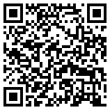 QR Code for Eden-Oxford Assoc in Columbia, MD 21046