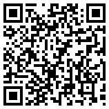 QR Code for Elevi Associates in Columbia, MD 21045
