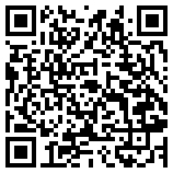 QR Code for European Wax Center in Columbia, MD 21044