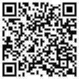 QR Code for Evans Lawn Service in Damascus, MD 20872