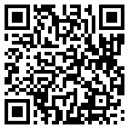 QR Code for Family Dynamics in Bethesda, MD 20814