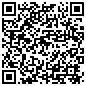 QR Code for Fati's Hairbraiding in Capitol Heights, MD 20743