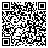 QR Code for Fidelity Locksmiths in Severn, MD 21144