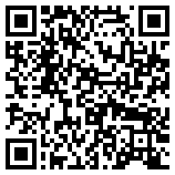 QR Code for Finish Line in Cumberland, MD 21502
