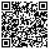 QR Code for Flawless Esthetics in Owings Mills, MD 