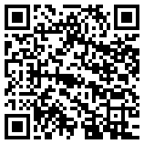 QR Code for Frederick Memorial Hospital in Frederick, MD 21701