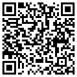 QR Code for Friends Medical Laboratory in Halethorpe, MD 21227