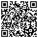 QR Code for Fsp & Associates in Gaithersburg, MD 20878