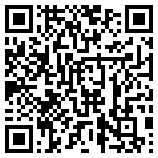 QR Code for Furniture City in Gaithersburg, MD 20877