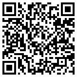 QR Code for Jban Eductaion Outreach Program in Gaithersburg, MD 20877