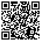 QR Code for Garvett First in Crofton, MD 21114
