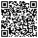 QR Code for Town Center Dentistry-Gary Ludka DDS in Bowie, MD 20716